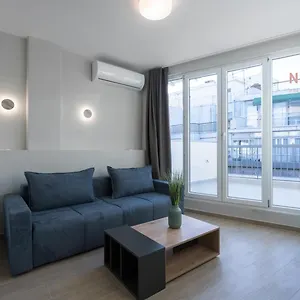 Venus, Nilie Hospitality Mgmt Apartment