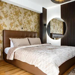  Appartement Limani Comfort