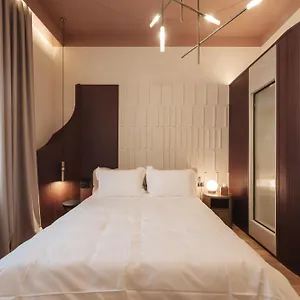  Appart hôtel Zenith Premium