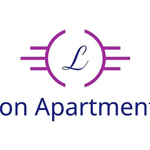 Lion Port Thessaloniki